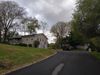 5381 Highway 11 E photo